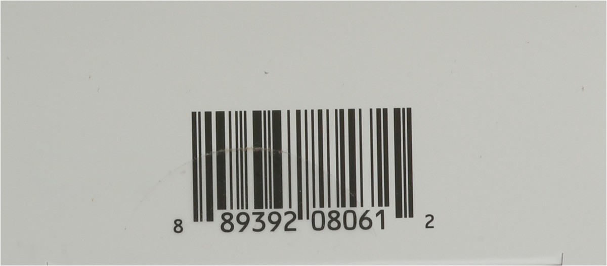 slide 4 of 12, CELSIUS Live Fit Blueberry Lemonade Powder Sticks 14 ea, 14 ct