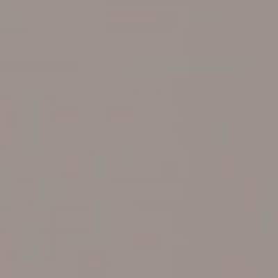 slide 2 of 6, allen + roth Round 9.63-in W x 9.63-in L Brown Plastic Indoor/Outdoor Planter, 1 ct