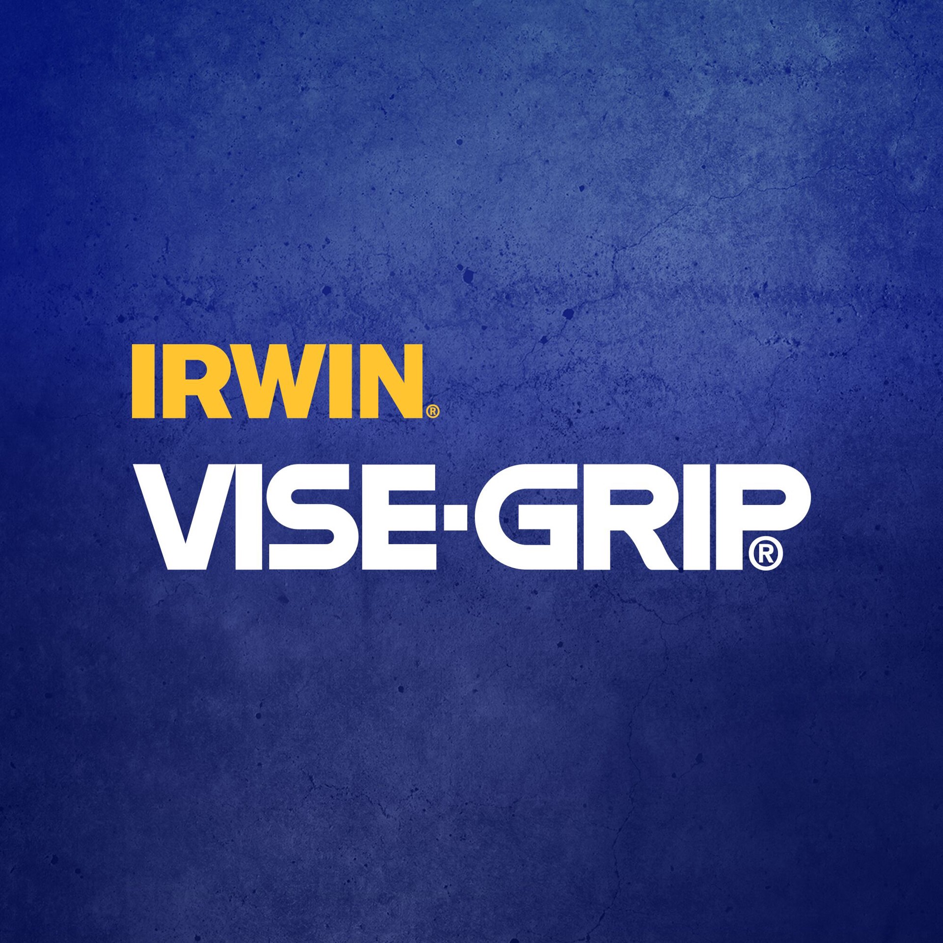 slide 4 of 6, IRWIN VISE-GRIP Original Locking plier set 2 - Pack, 1 ct