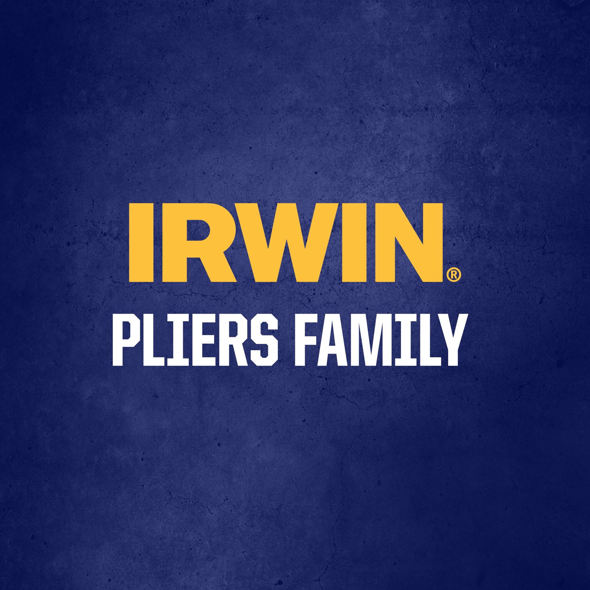 slide 5 of 6, IRWIN VISE-GRIP Original Locking plier set 2 - Pack, 1 ct