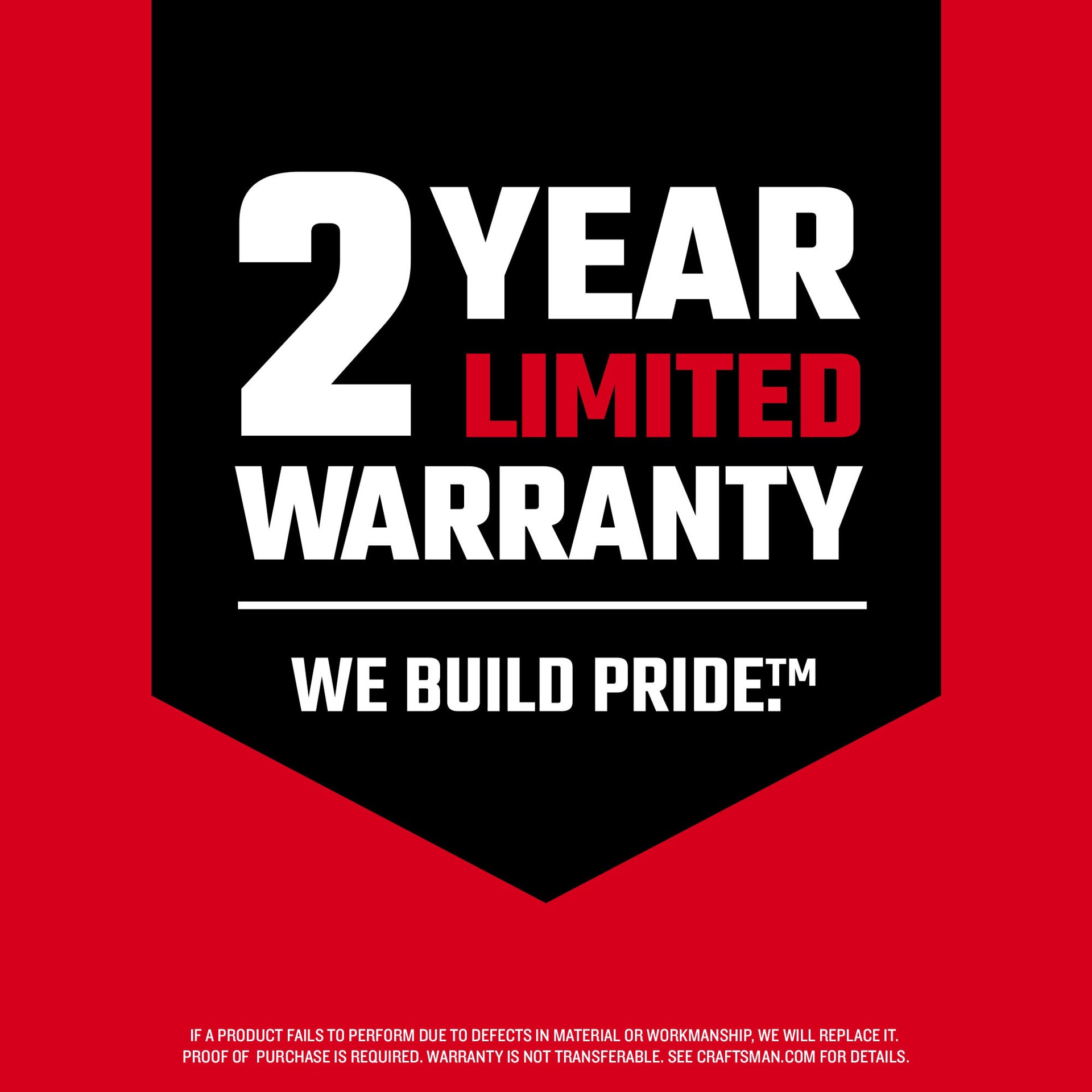 slide 2 of 6, CRAFTSMAN E410 9-in Push walk behind Gas Lawn Edger, 1 ct