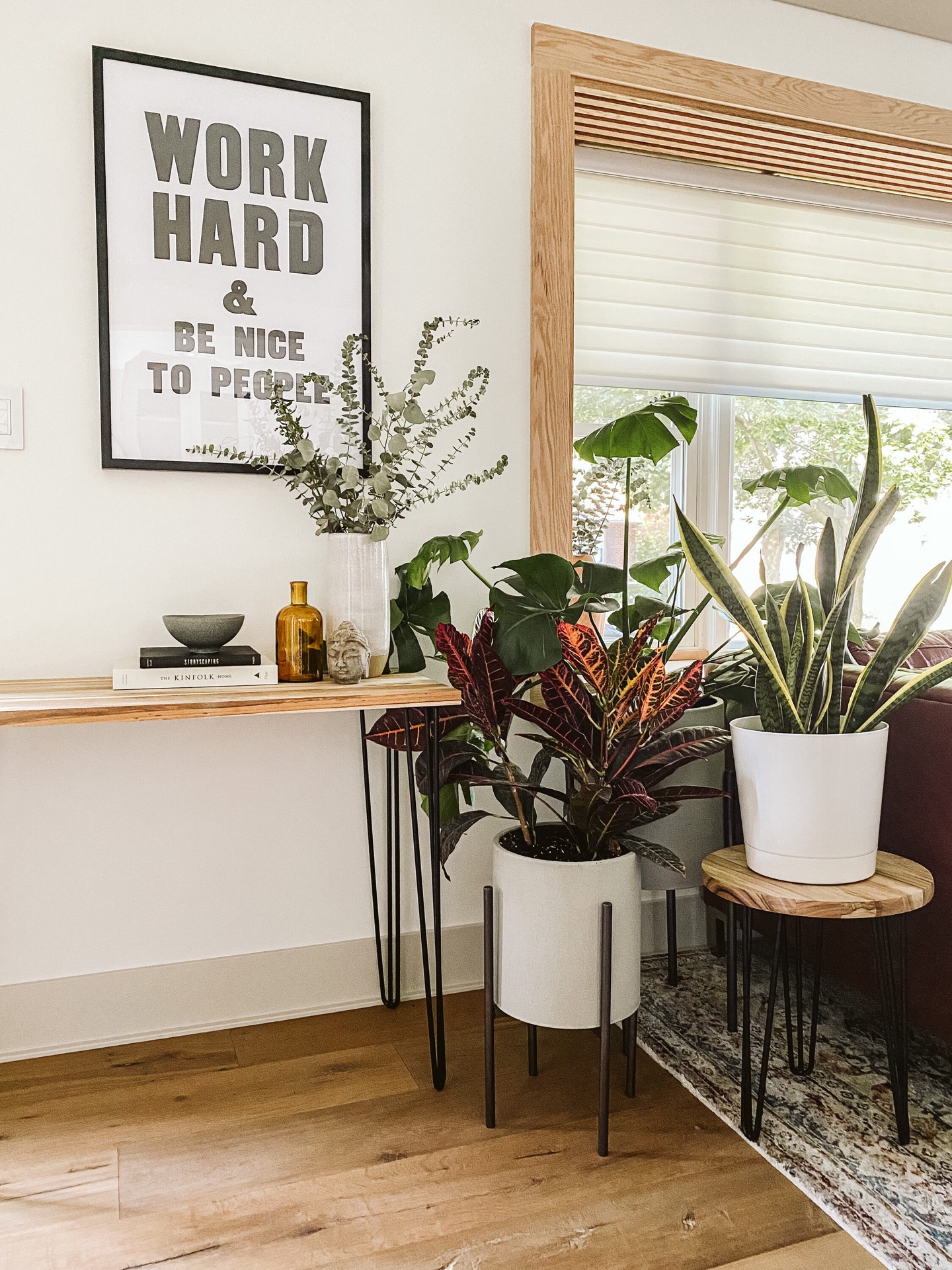 slide 6 of 6, RELIABILT 1-in x 16-in x 3-ft Unfinished FAS Better S4S Teak Edge-glued Hardwood Board, 1 ct