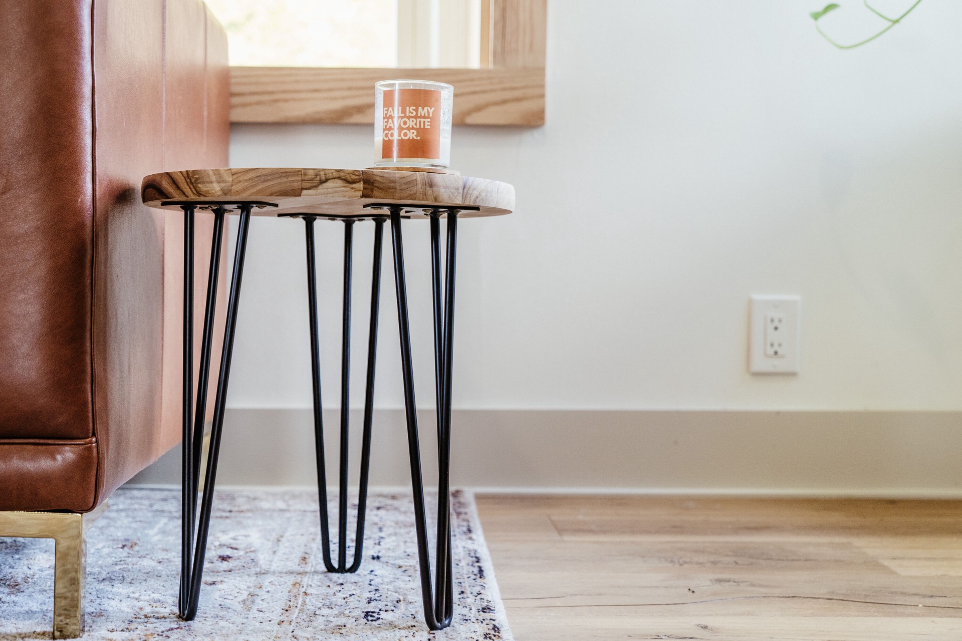 slide 5 of 6, RELIABILT 1-in x 15-in x Radius Edge Unfinished FAS Better S4S Teak Edge-glued Hardwood Board, 1 ct