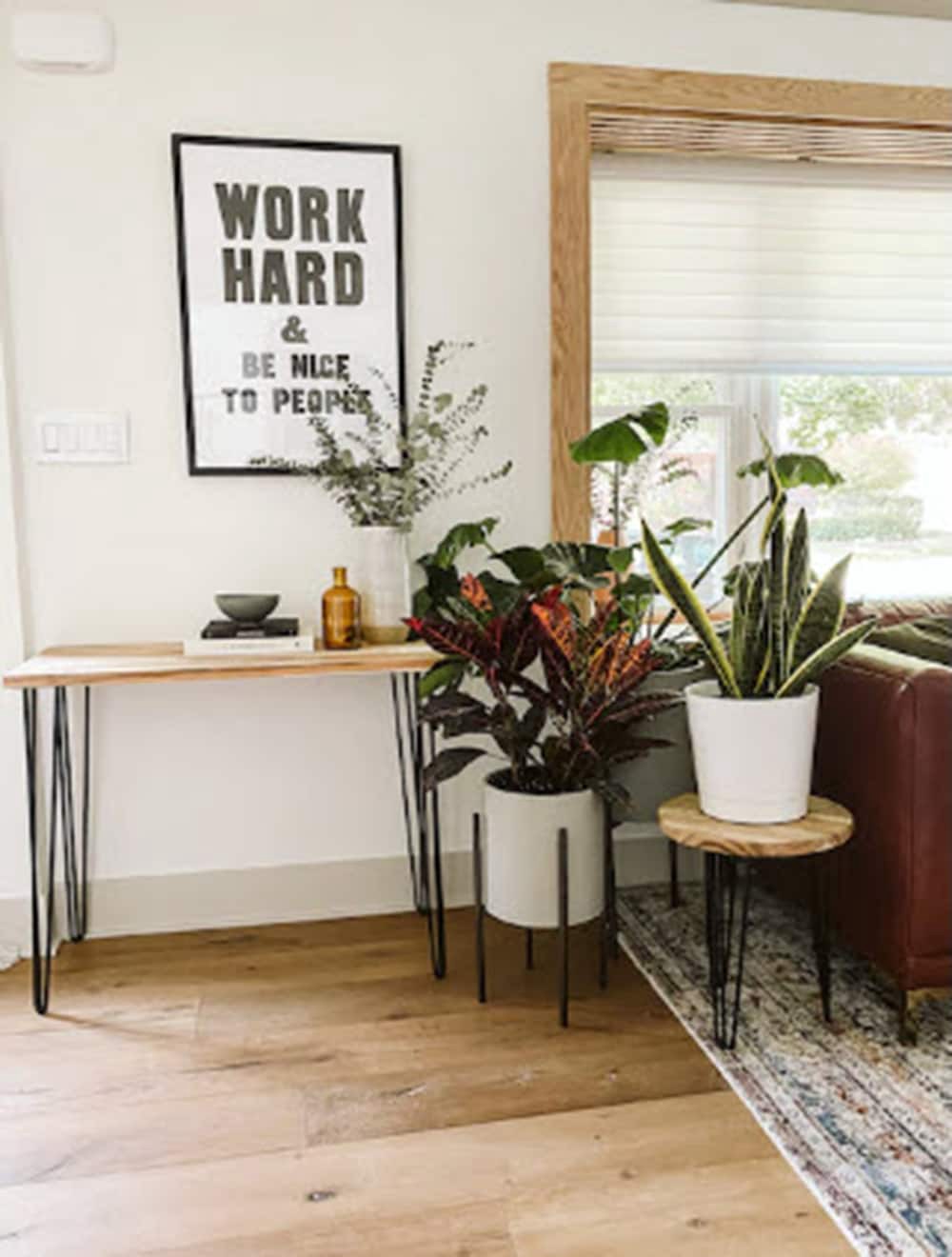 slide 6 of 6, RELIABILT 1-in x 15-in x Radius Edge Unfinished FAS Better S4S Teak Edge-glued Hardwood Board, 1 ct