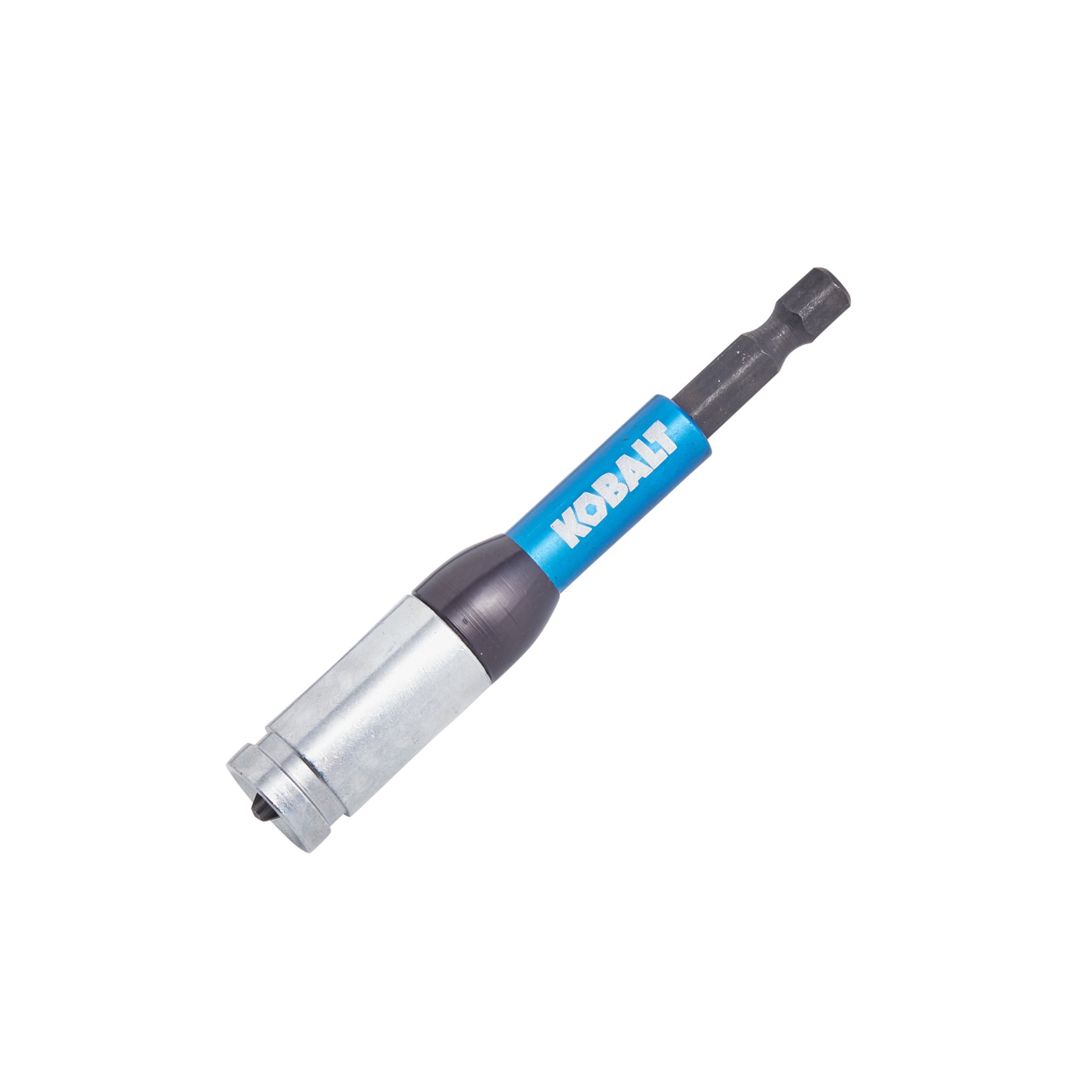 slide 3 of 3, Kobalt Impact drill attachment, 1 ct