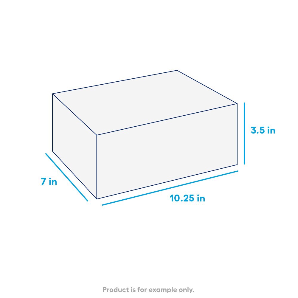 slide 2 of 6, Pavestone 3.5-in H x 10.25-in L x 7-in D Tan slate/tumbled Concrete Retaining wall block, 1 ct
