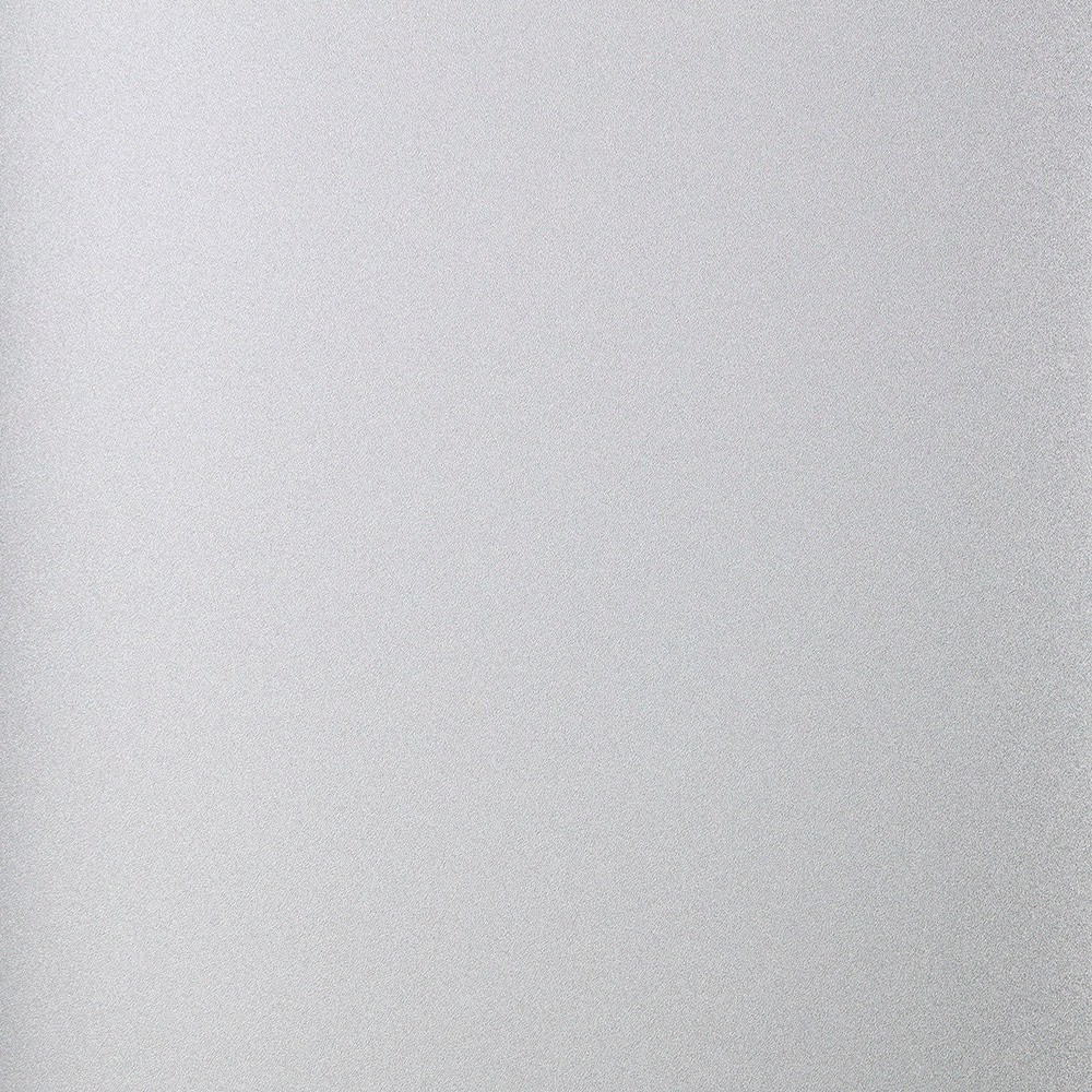 slide 4 of 6, GILA Sidelight 12-in x 78-in Misted Decorative Window Film, 1 ct