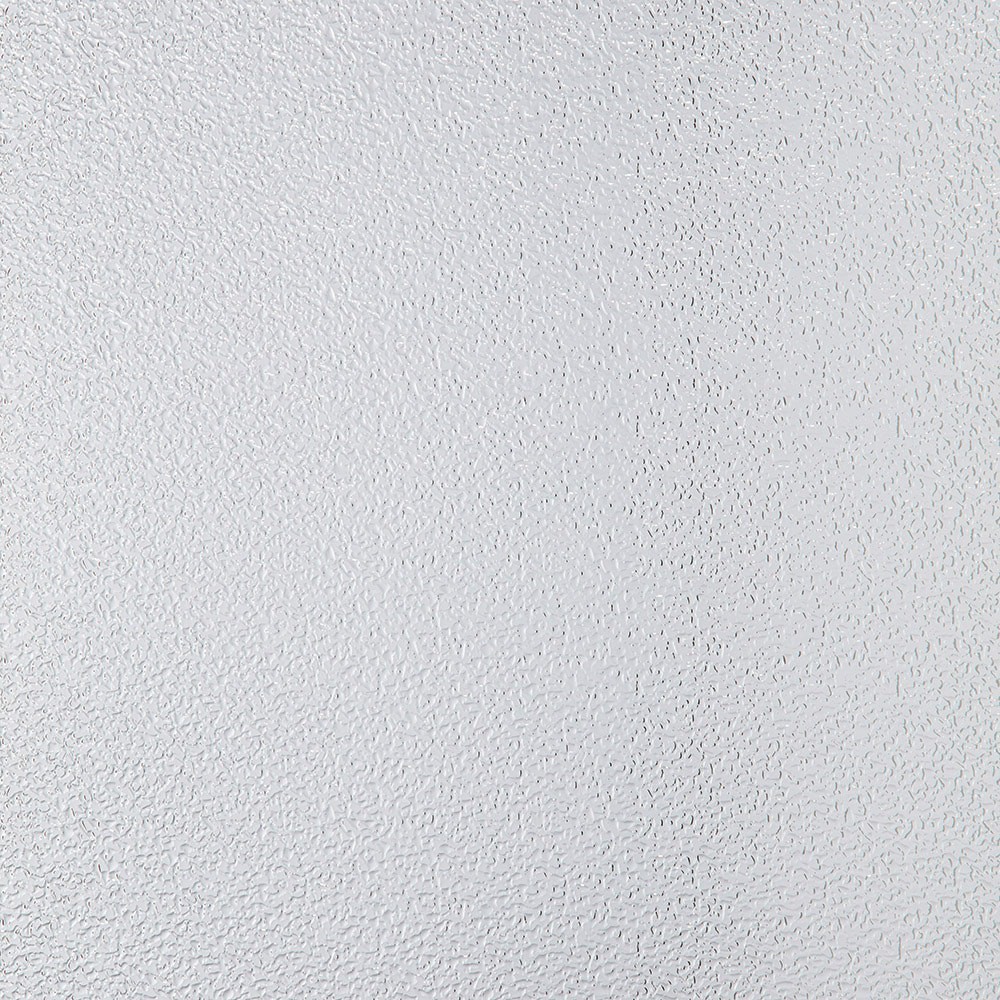 slide 5 of 6, GILA Sidelight 12-in x 78-in Crackled Glass Decorative Window Film, 1 ct