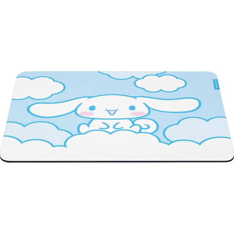 slide 7 of 7, Razer Gigantus V2 Soft Gaming Mouse Mat - Medium - Cinnamoroll Edition, 1 ct