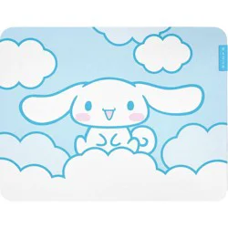 Razer Gigantus V2 Soft Gaming Mouse Mat - Medium - Cinnamoroll Edition