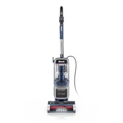 Shark Lift-Away with PowerFins HairPro and Odor Neutralizer Technology Upright Vacuum LA486