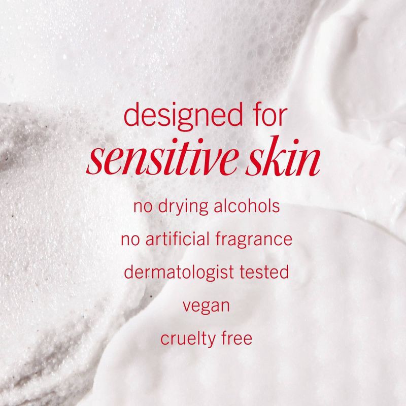 slide 6 of 7, FIRST AID BEAUTY Clean + Soft Holiday Kit Secondary - 2pc, 2 ct