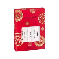 Kate Spade Travel Spray Set - 0.75 fl oz - Ulta Beauty