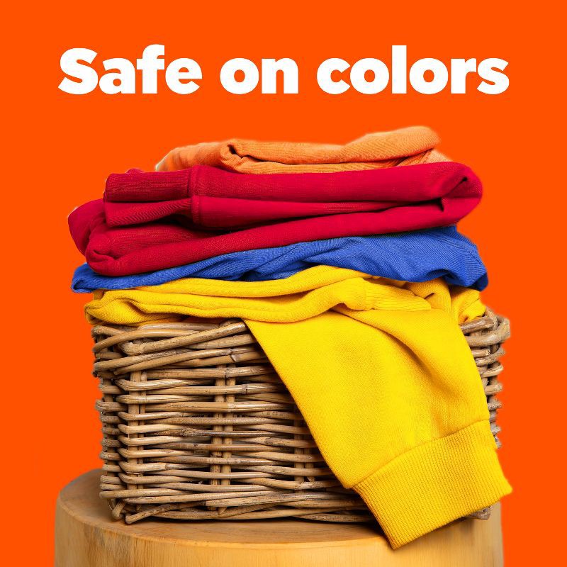 slide 4 of 12, Tide Scented Liquid Laundry Detergent HE White 94 Loads - 132 fl oz, 132 fl oz