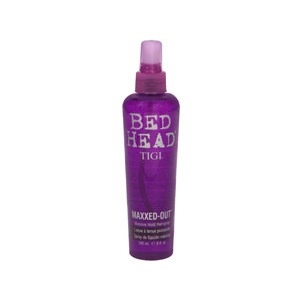 slide 1 of 1, Bed Head Maxxed-Out Massive Hold Hairspray, 8 oz