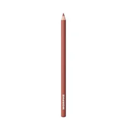 Morphe Signature Lip Pencil - Makeup Talk - 1.5g