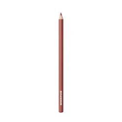Morphe Signature Lip Pencil - Makeup Talk - 1.5g