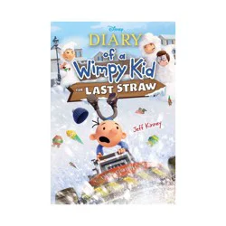 Untitled Amulet Movie Tie-In - by Abrams Books (Hardcover)