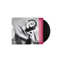 Universal Music Group Olivia Dean - The Art Of Loving (Vinyl)