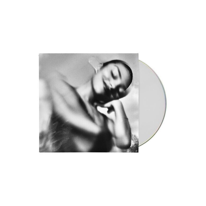 slide 1 of 1, Universal Music Group Olivia Dean - The Art Of Loving (CD), 1 ct