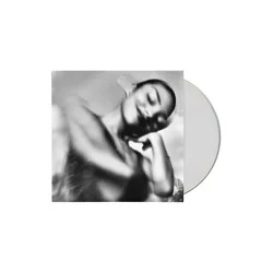 Universal Music Group Olivia Dean - The Art Of Loving (CD)