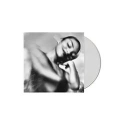 Universal Music Group Olivia Dean - The Art Of Loving (CD)