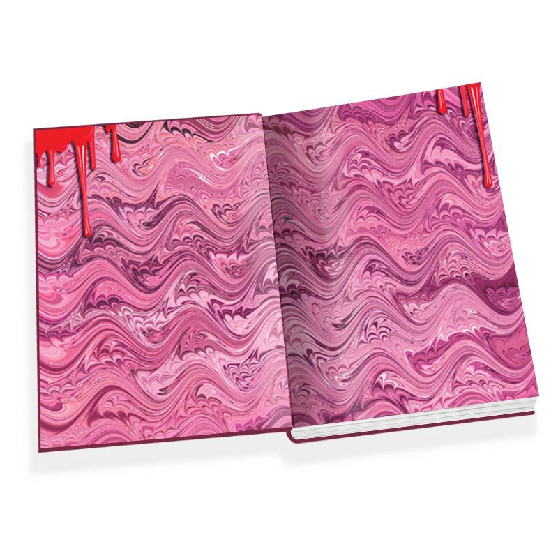 slide 2 of 3, Simon & Schuster Beth Is Dead - by Katie Bernet (Hardcover), 1 ct