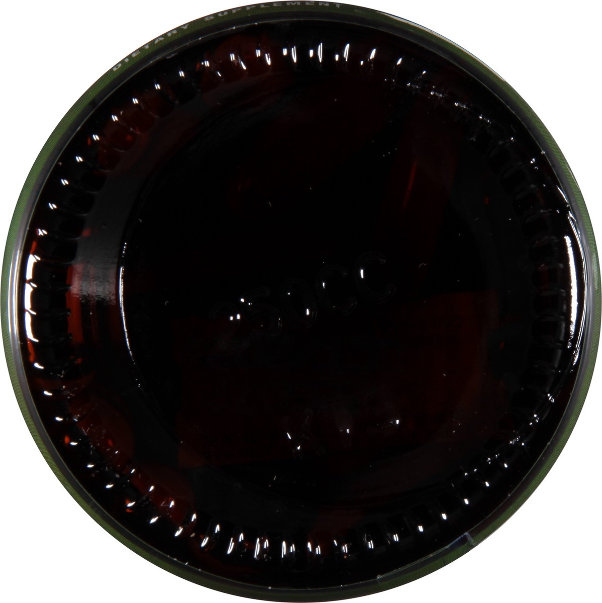 slide 6 of 12, Irwin Naturals Libido-Max for Active Men 60 Liquid Soft-Gels, 60 ct