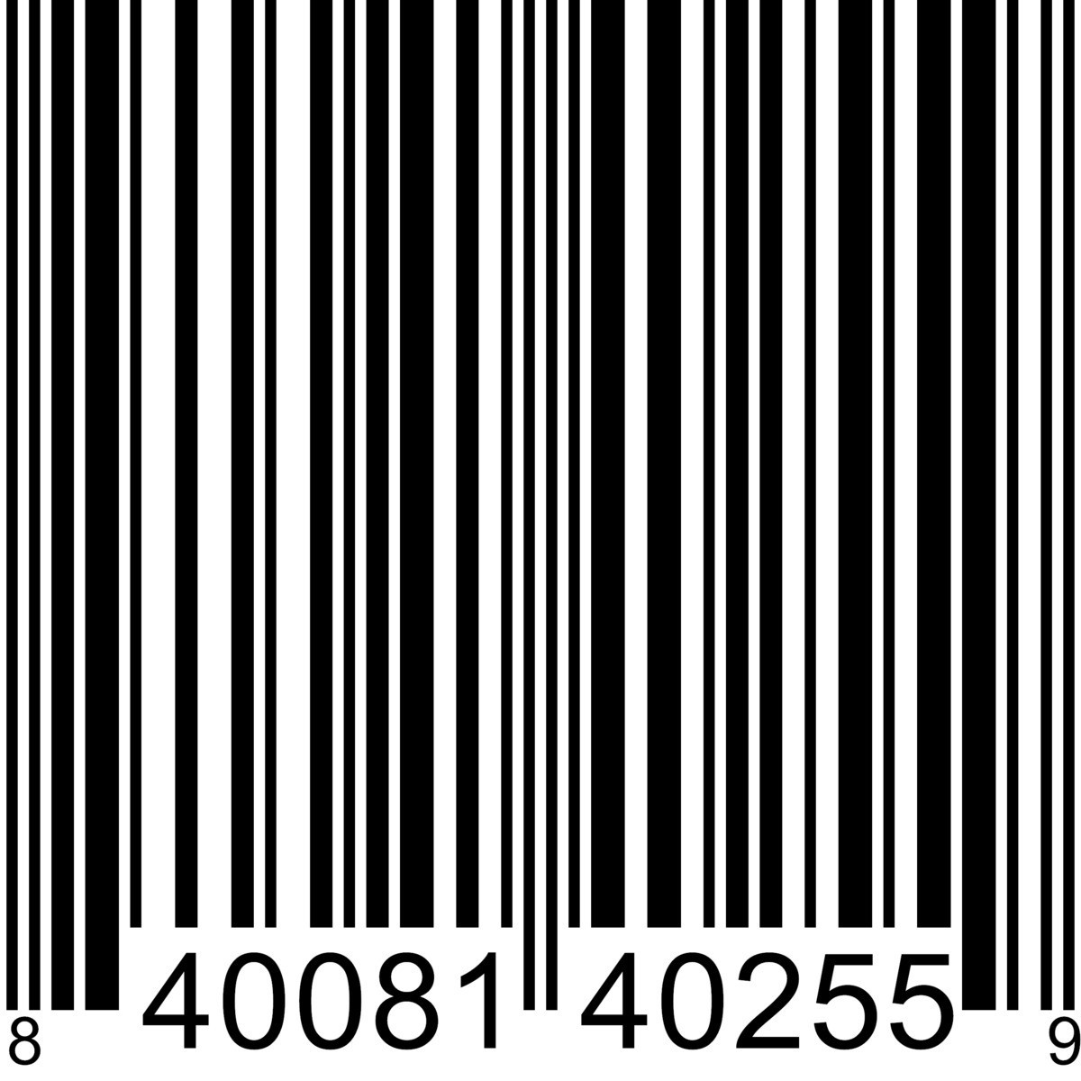 slide 4 of 12, Irwin Naturals Libido-Max for Active Men 60 Liquid Soft-Gels, 60 ct