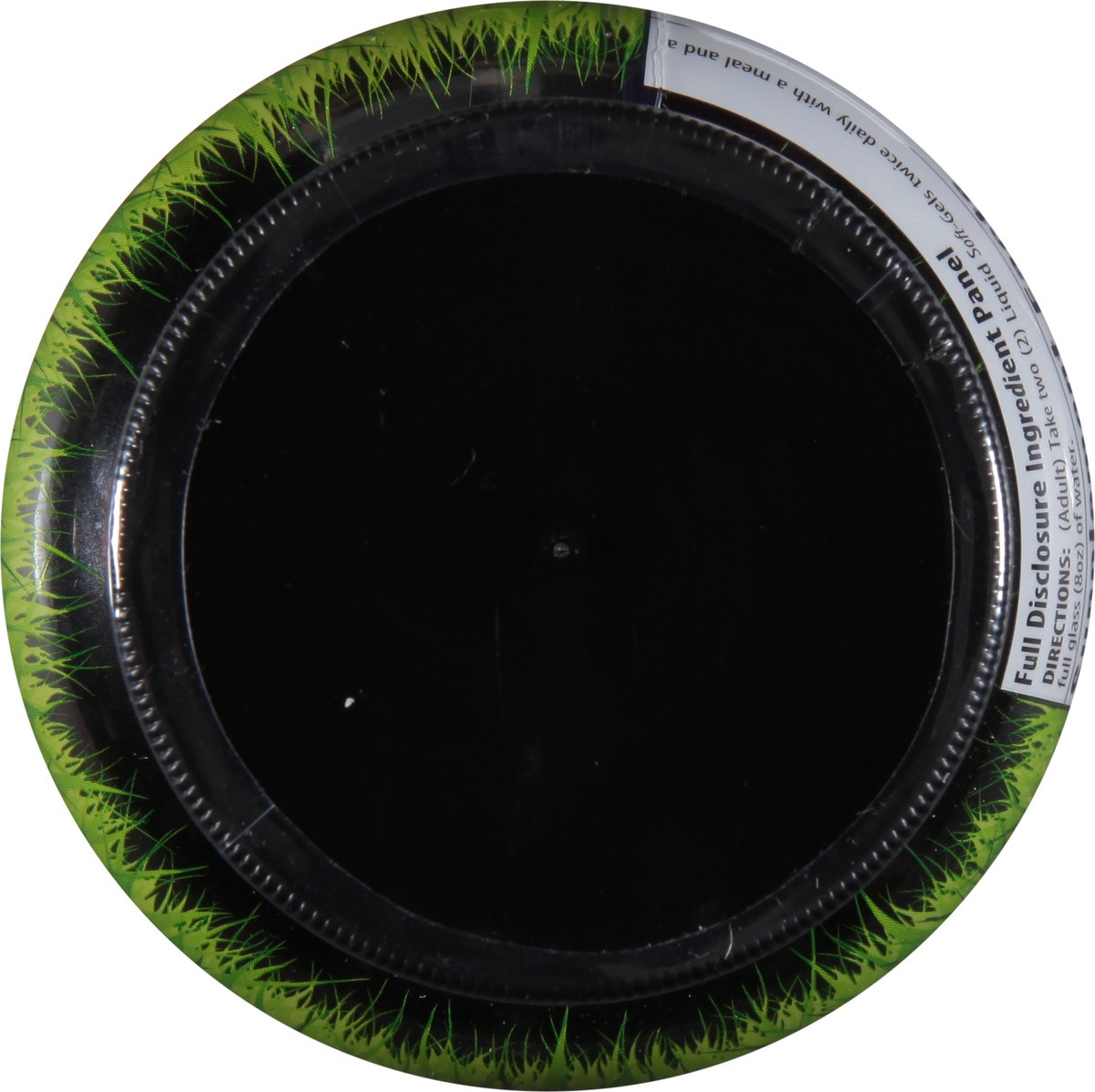 slide 9 of 12, Irwin Naturals Libido-Max for Active Men 60 Liquid Soft-Gels, 60 ct