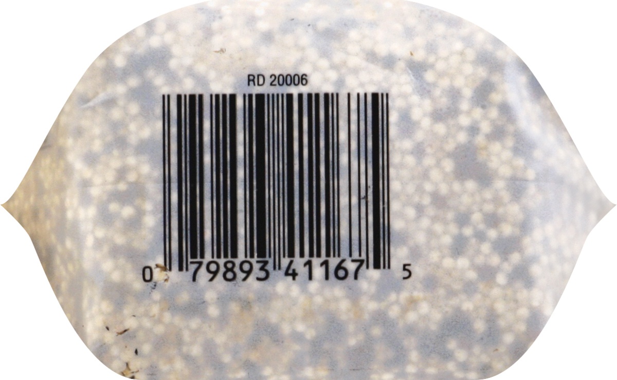 slide 8 of 9, O Organics O Orgnc Quinoa Tri Color, 1 ct