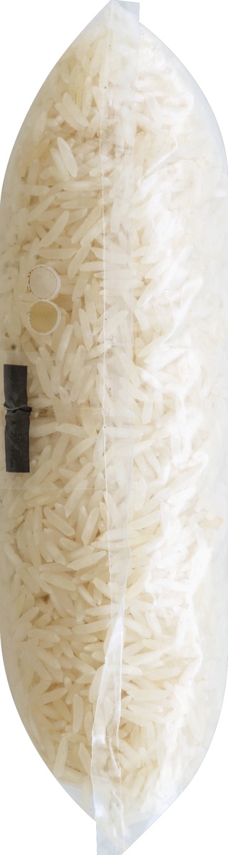 slide 2 of 5, Signature Select Basmati Rice 32 oz, 2 lb