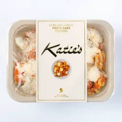 Katie's Fiori Arrabbiata Pasta Bake - 24oz