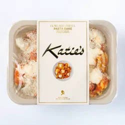 Katie's Fiori Arrabbiata Pasta Bake - 24oz
