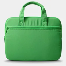 Kids' Tablet Sleeve - heyday™ Apple Green