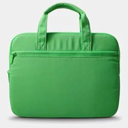 Kids' Tablet Sleeve - heyday™ Apple Green