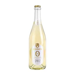Giesen 0% Spritz Sauv Blanc Non-Alcoholic Wine 750ml