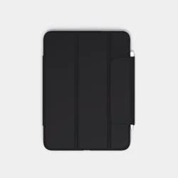 iPad (Air 11") Case - heyday™ Black