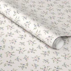 Floral Cluster Peel and Stick Wallpaper - Threshold™