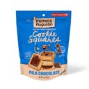 Michel et Augustin Milk Chocolate Cookies - 8.9 oz