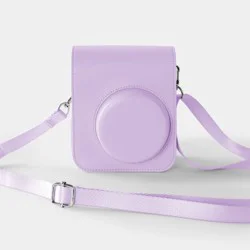Instax Camera Case - heyday™ Orchid Bloom