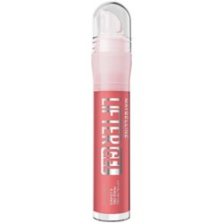 Image for ANY ONE (1) Maybelline® NY product (excludes Fast Gel Nail, Expert Wear® Eye Shadow Monos, Twin Brow/Eye Pencils, Baby Lips® & trial sizes)