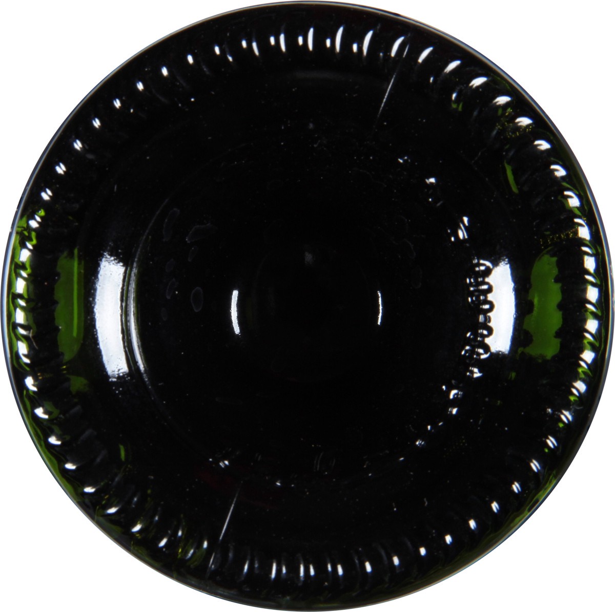 slide 7 of 9, Vin De Bordeaux Dourthe Chateau Pey La Tour Bordeaux 750 ml, 750 ml