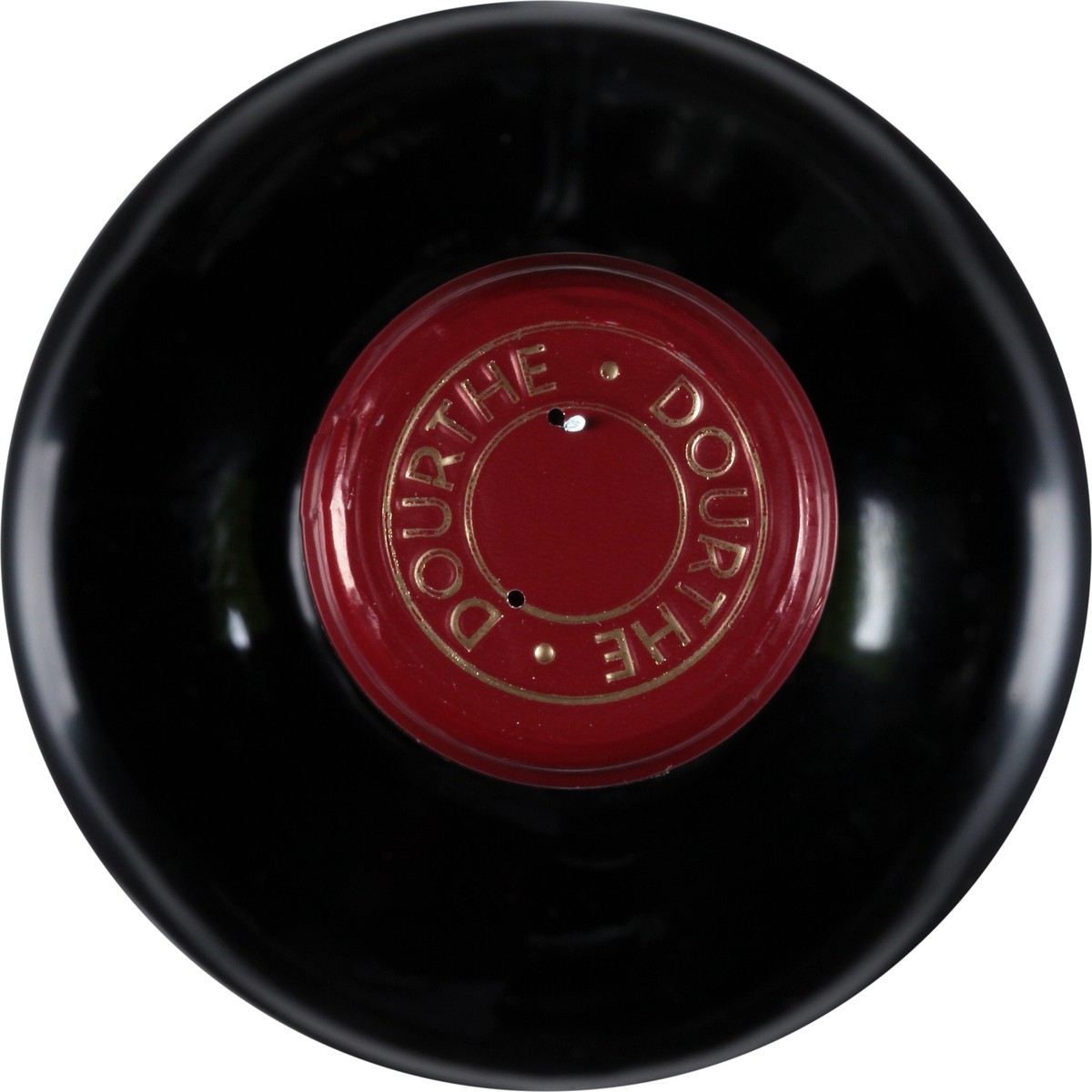 slide 6 of 9, Vin De Bordeaux Dourthe Chateau Pey La Tour Bordeaux 750 ml, 750 ml