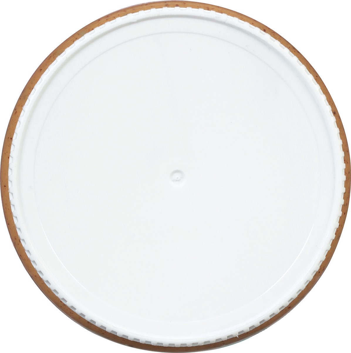 slide 7 of 9, NuttZo Nuttzo Power Fuel Spread, 12 oz