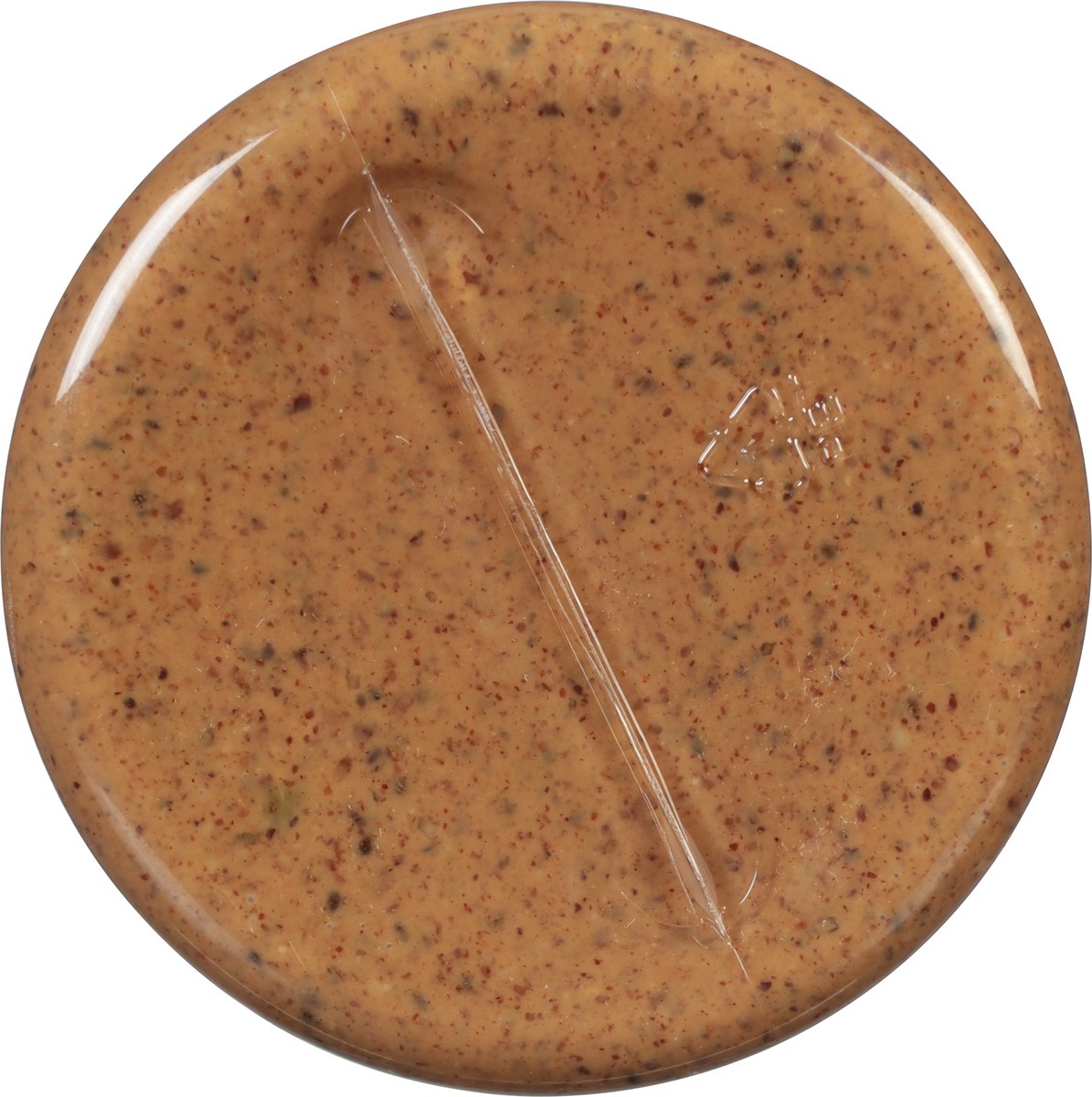 slide 9 of 9, NuttZo Nuttzo Power Fuel Spread, 12 oz