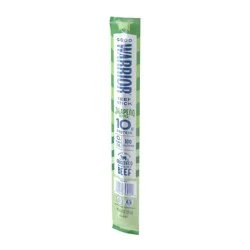 Good Warrior Jalapeño Pepper Beef Meat Sticks​ - 1oz