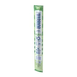 Good Warrior Jalapeño Pepper Beef Meat Sticks - 1oz