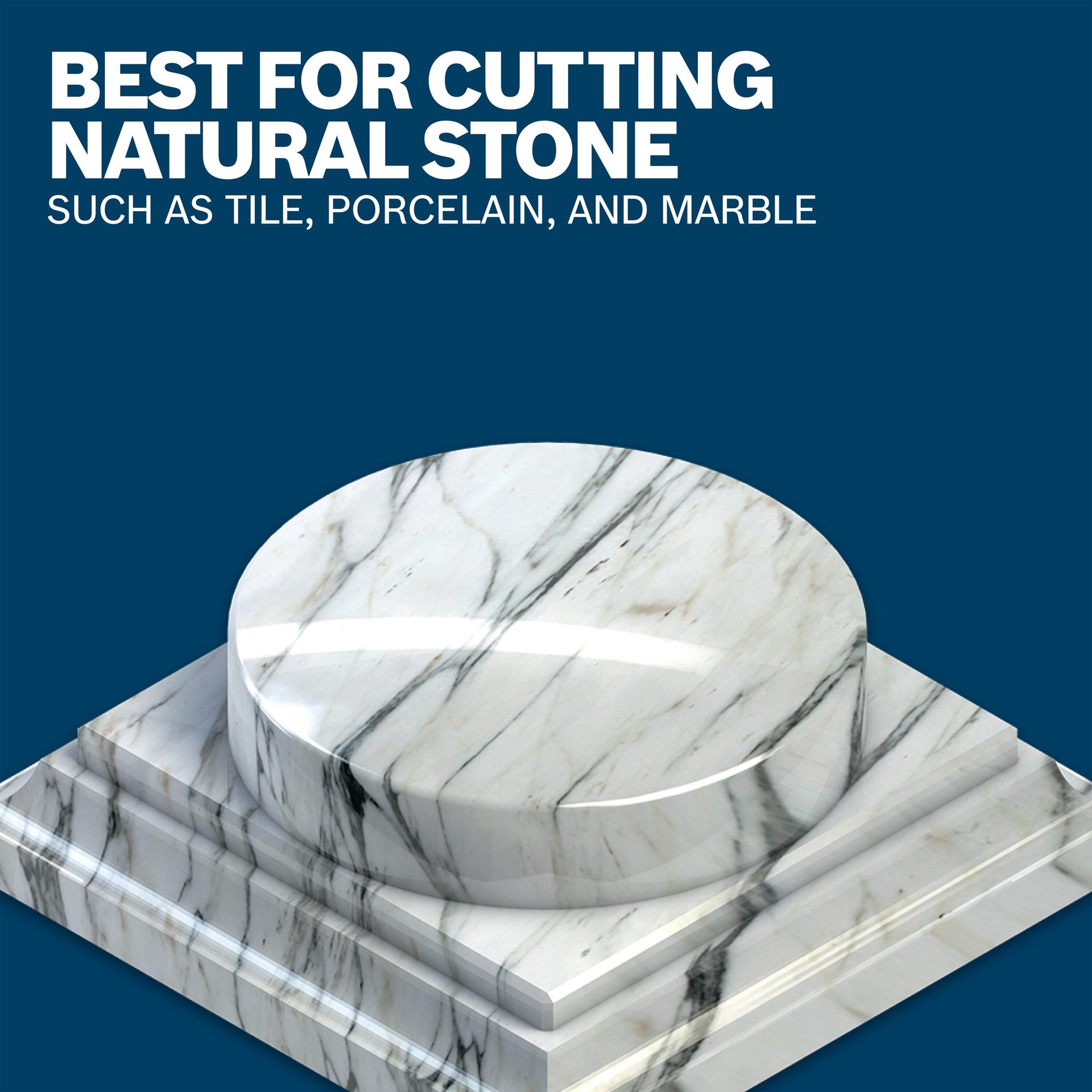 slide 4 of 6, RotoZip Carbide steel 5/32-in Cutting Bit Accessory, 1 ct