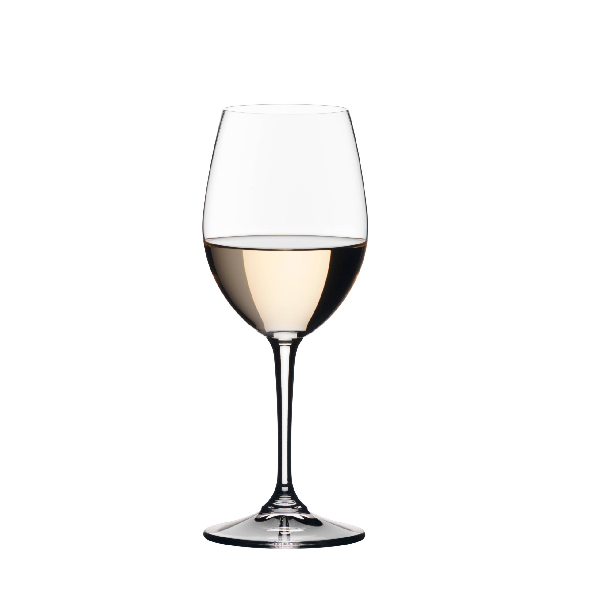 Riedel Vivant 12.5oz 4pk White Wine Glasses 4 ct; 12.5 oz